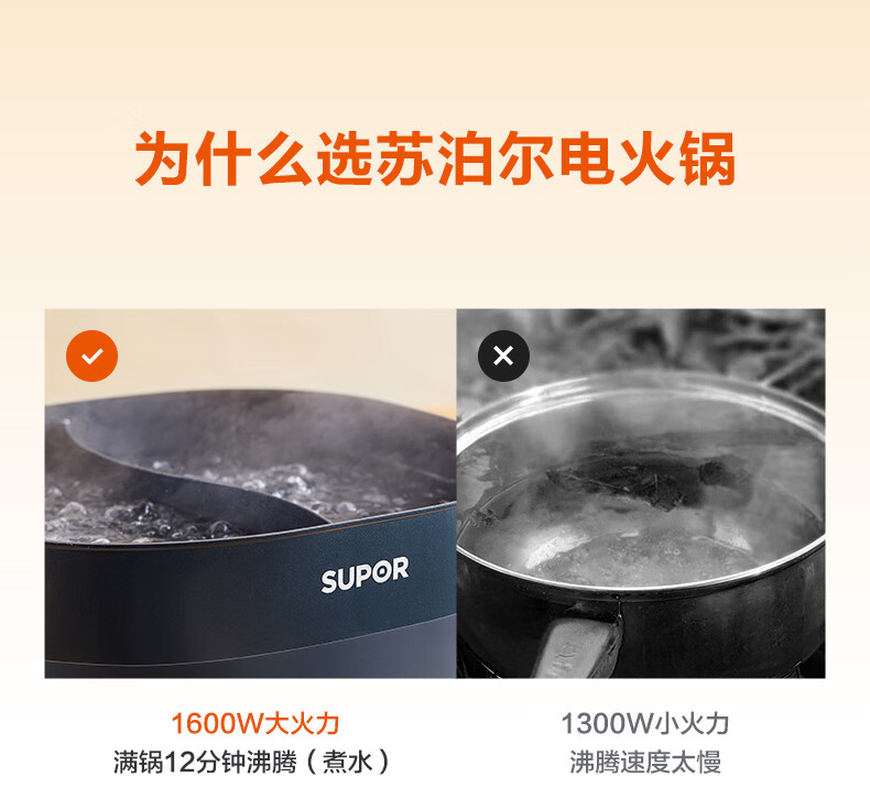 詳情圖片_02.jpg