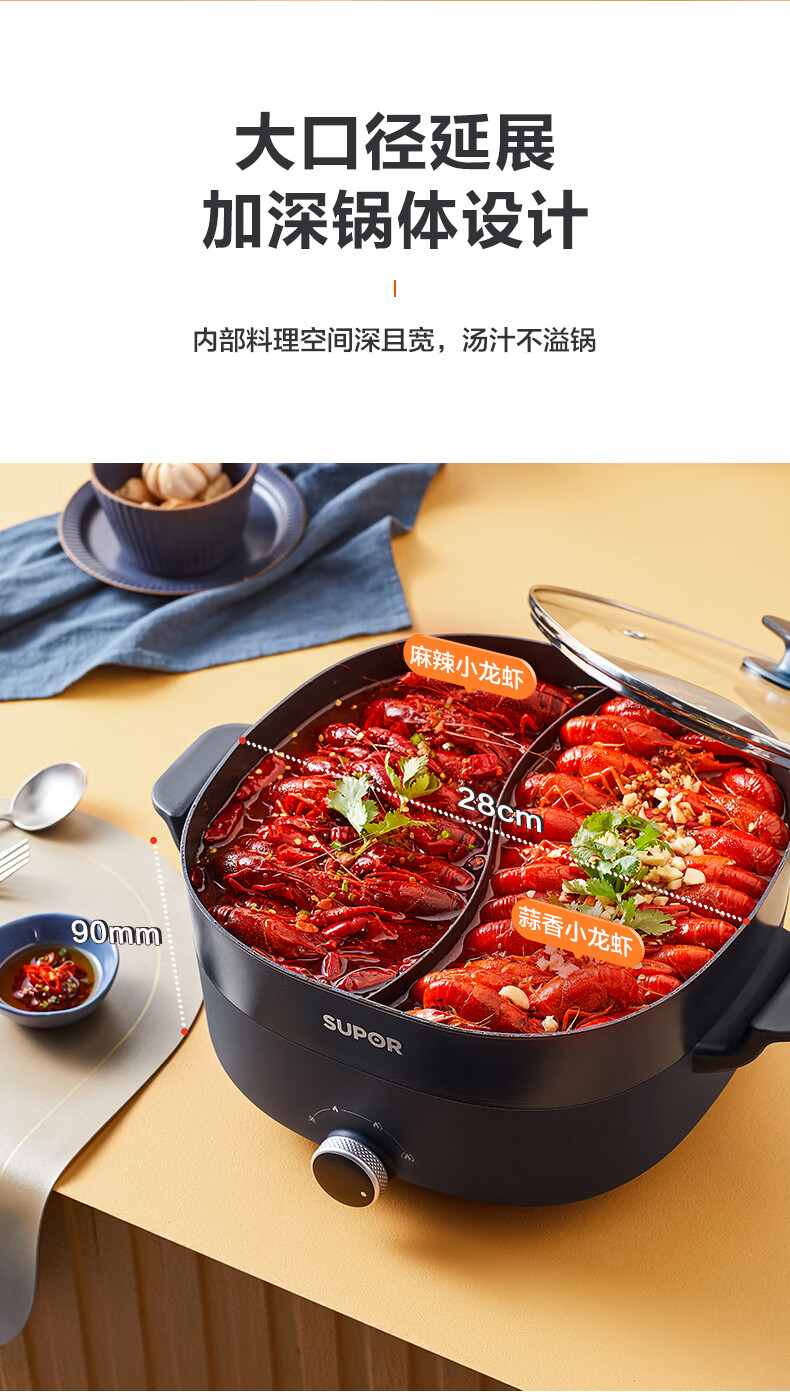 詳情圖片_15.jpg
