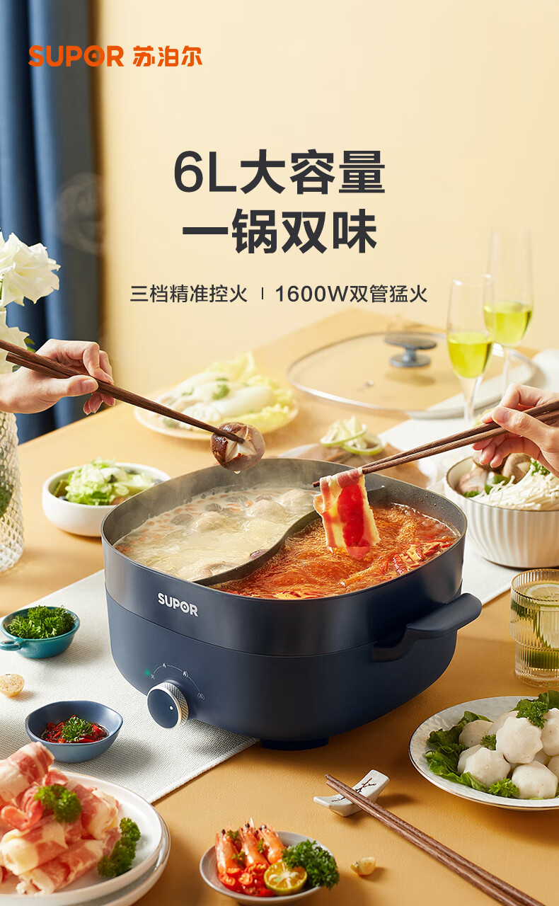 詳情圖片_04.jpg