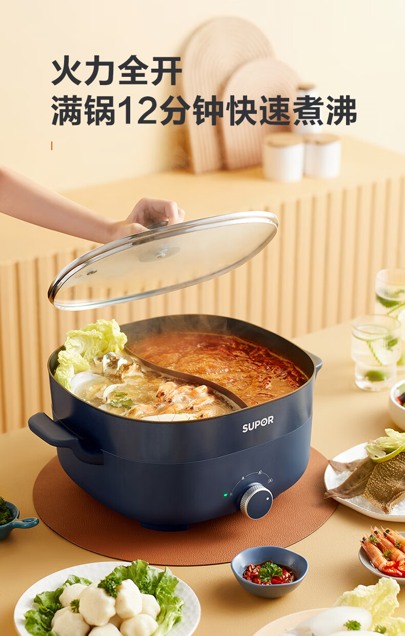 詳情圖片_06.jpg