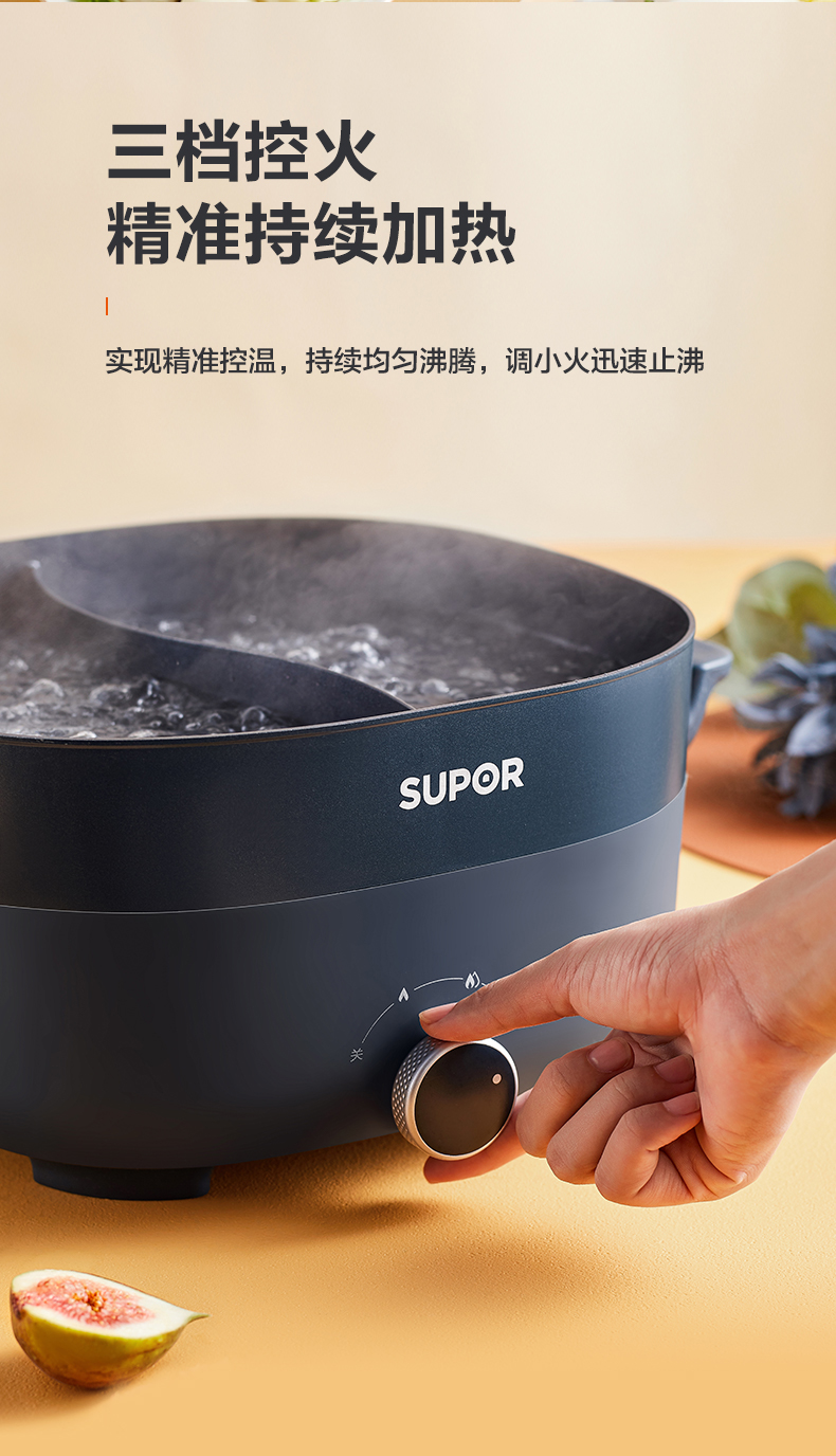 詳情圖片_07.jpg