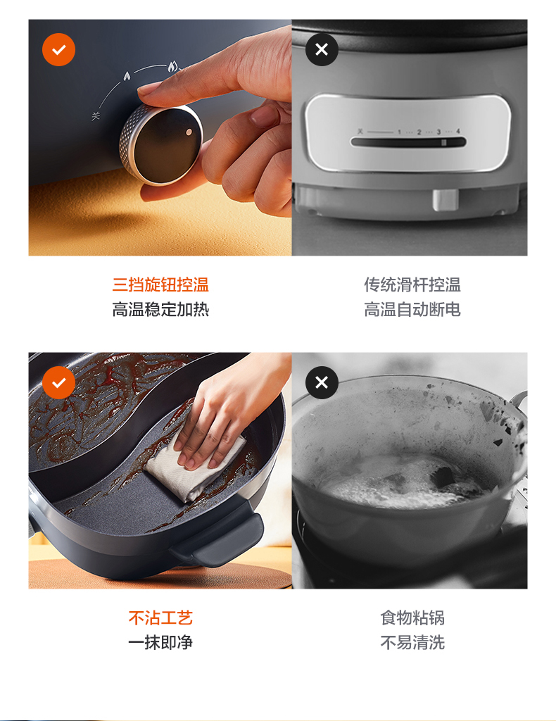 詳情圖片_03.jpg