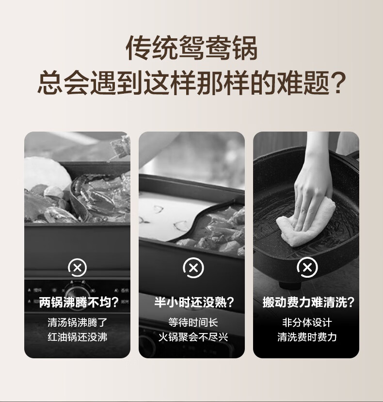 詳情圖片_06.jpg