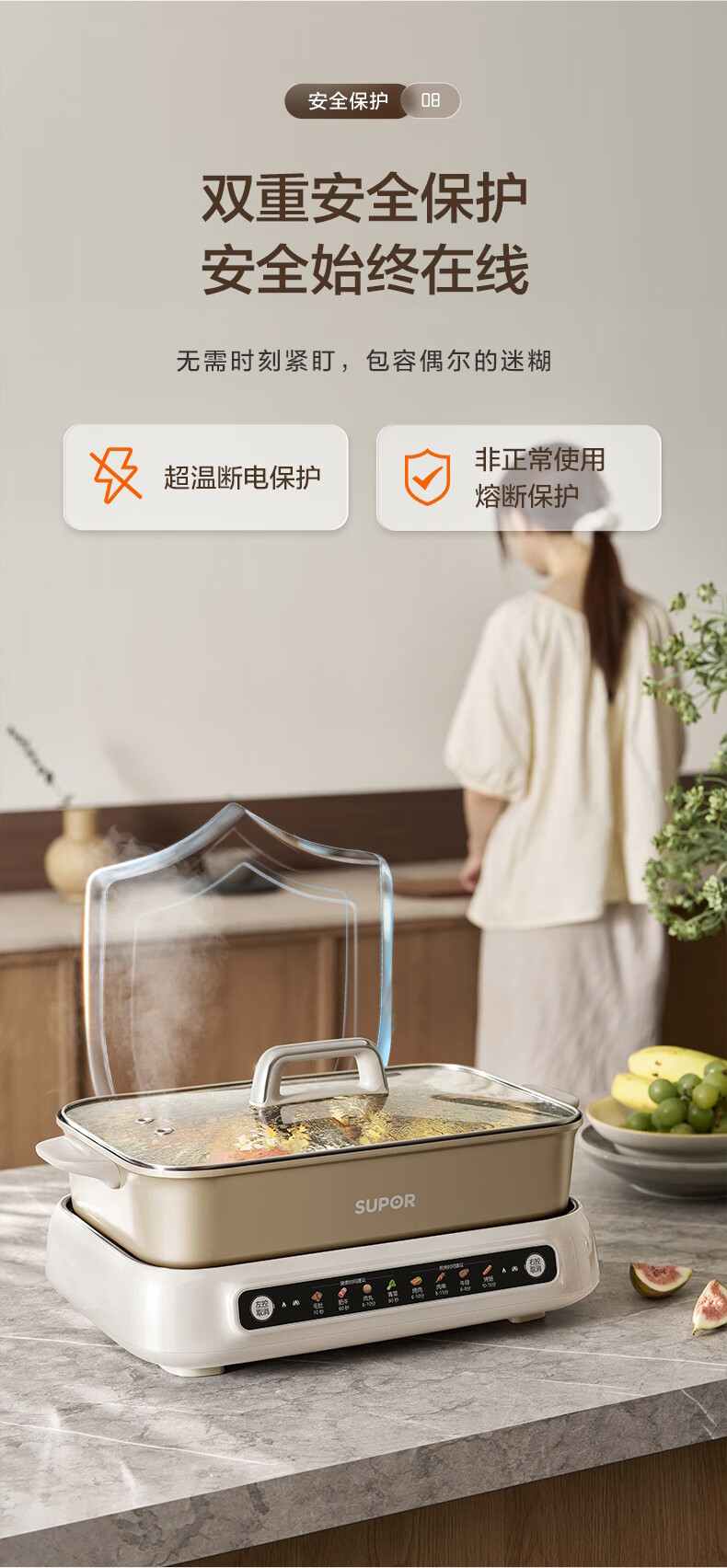 詳情圖片_21.jpg
