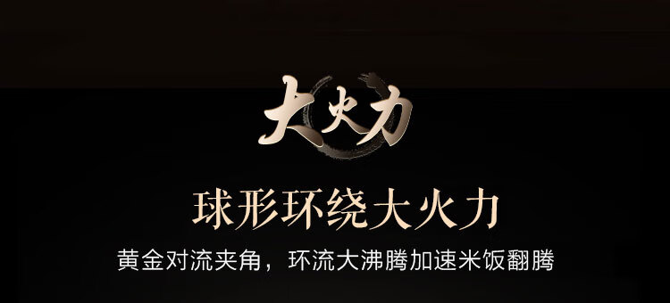 詳情圖片_12.jpg