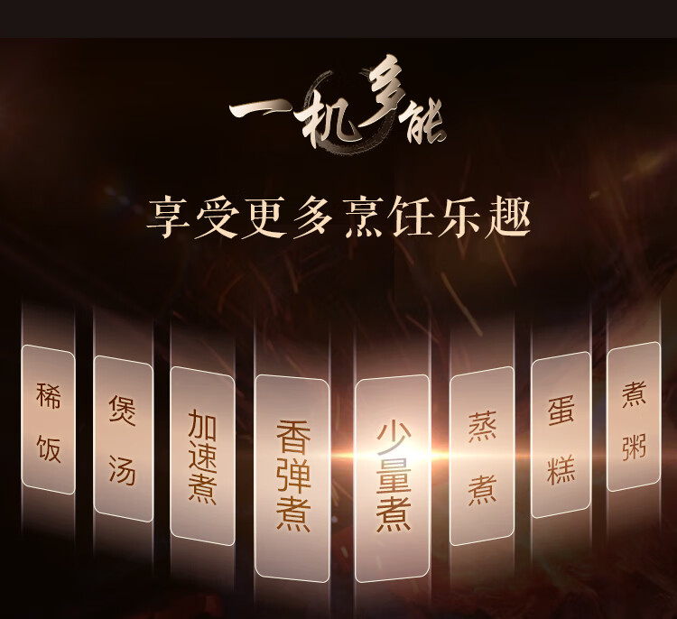 詳情圖片_08.jpg