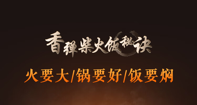 詳情圖片_10.jpg