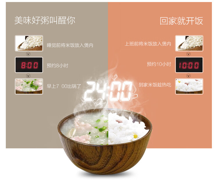 詳情圖片_21.jpg