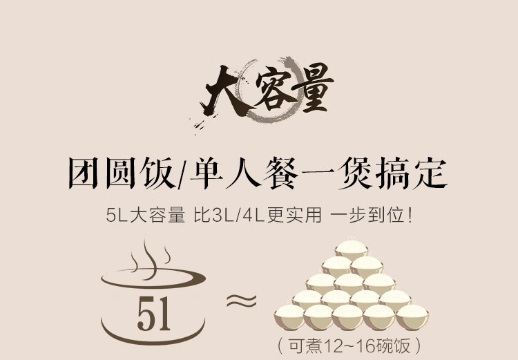 詳情圖片_04.jpg