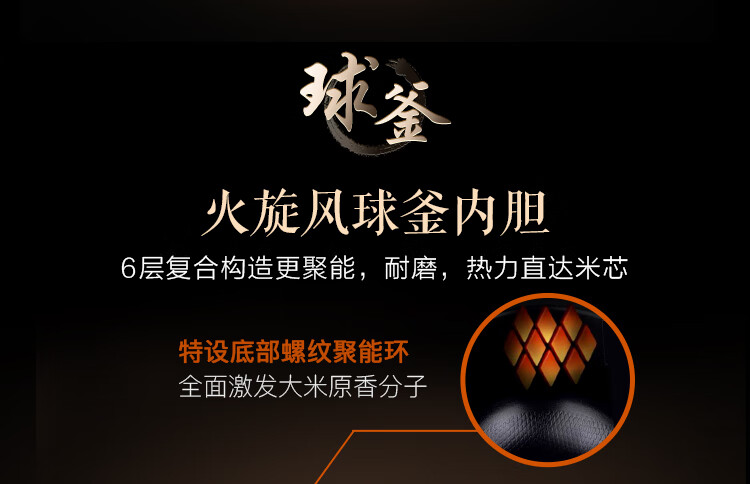 詳情圖片_14.jpg