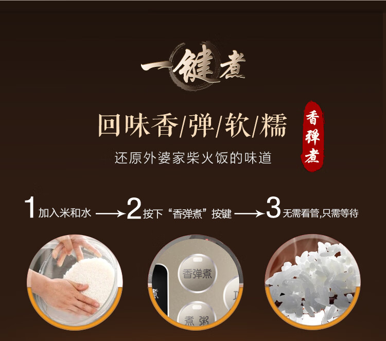 詳情圖片_06.jpg