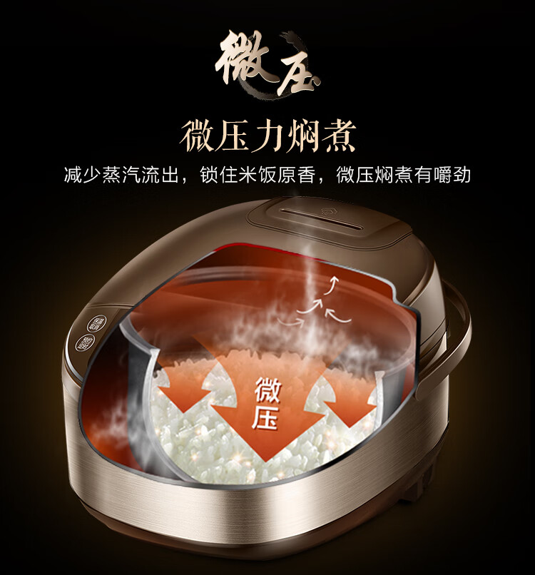 詳情圖片_16.jpg
