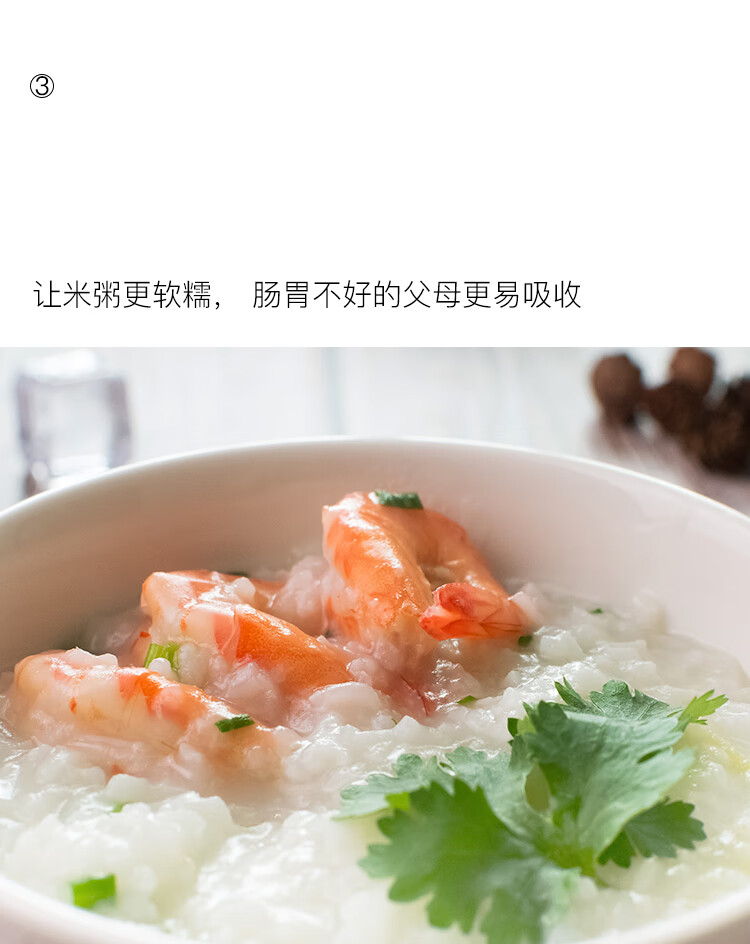 詳情圖片_23.jpg