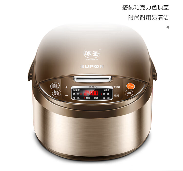 詳情圖片_28.jpg
