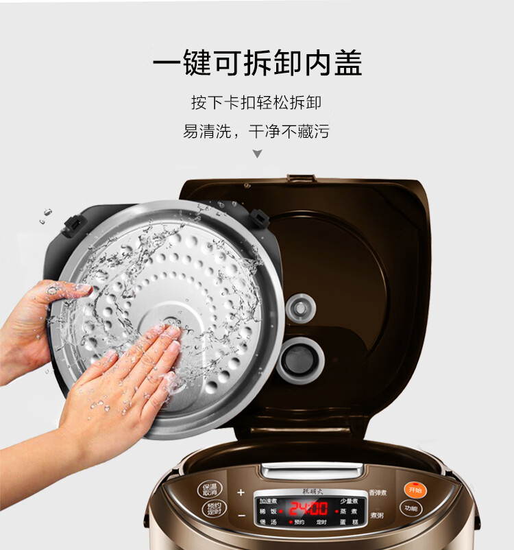 詳情圖片_29.jpg