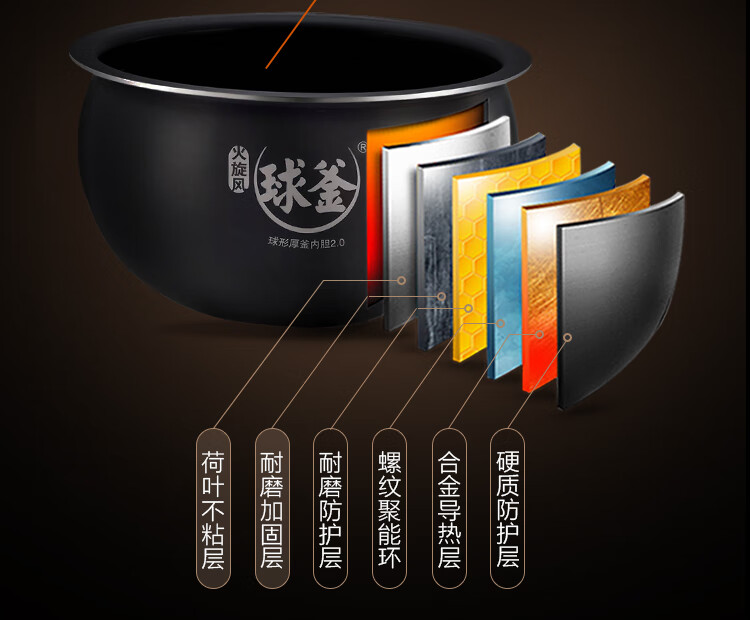 詳情圖片_15.jpg