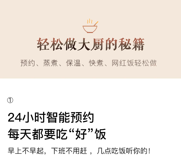 詳情圖片_20.jpg