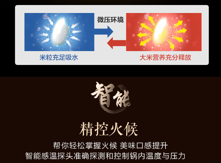 詳情圖片_17.jpg