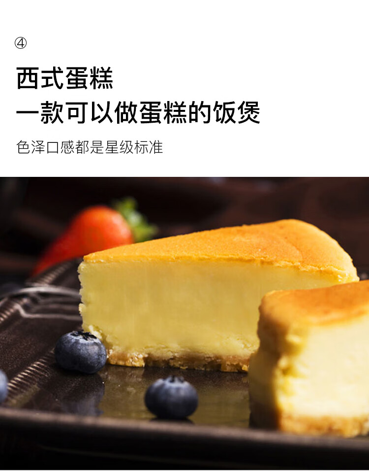 詳情圖片_25.jpg