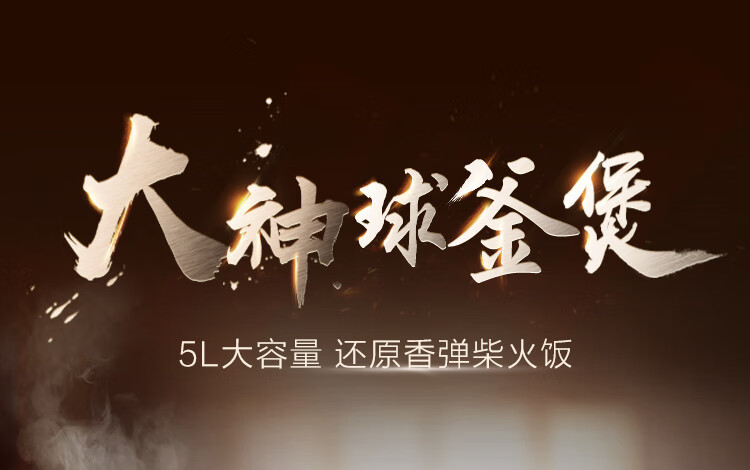 詳情圖片_02.jpg