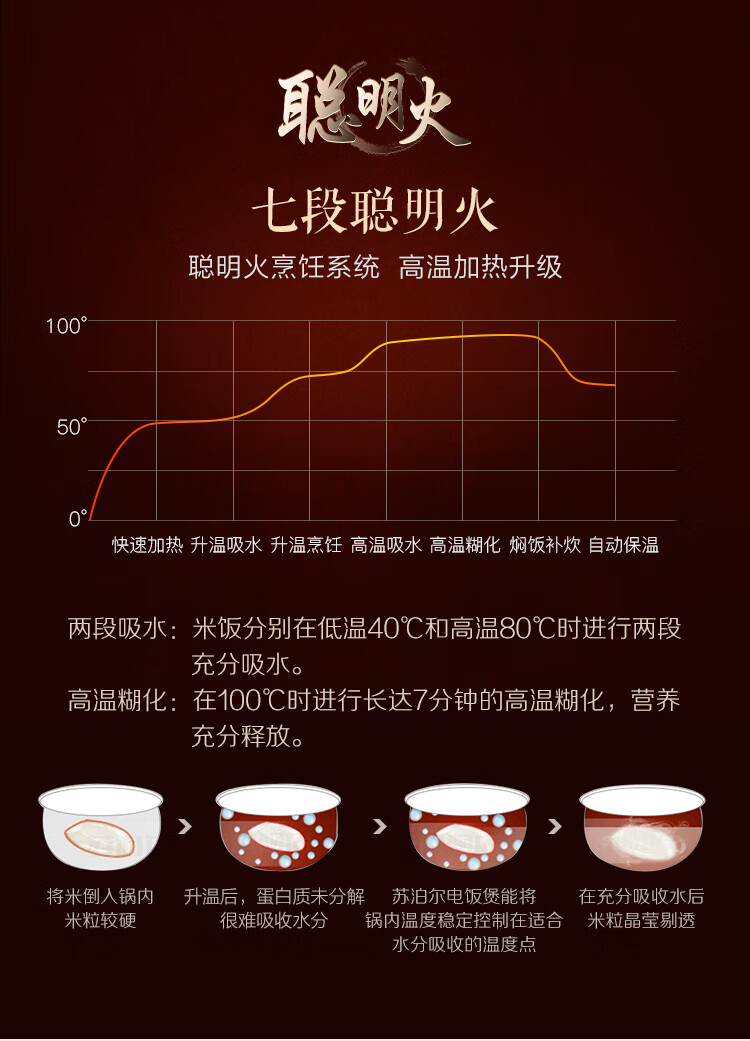 詳情圖片_19.jpg