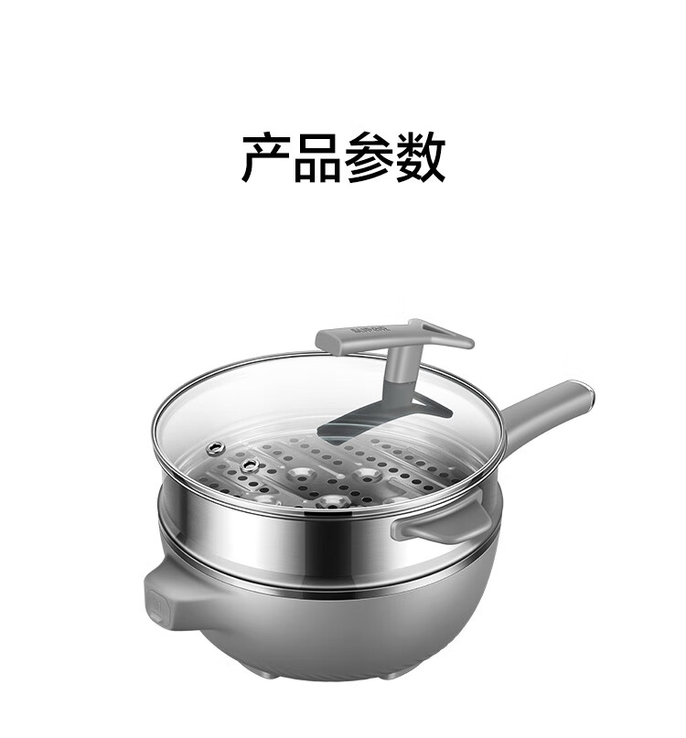 詳情圖片_29.jpg