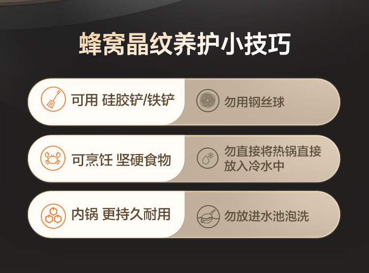 詳情圖片_12.jpg