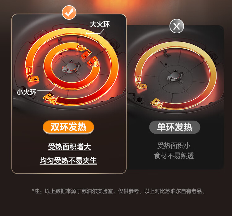 詳情圖片_15.jpg