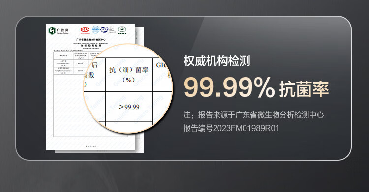 詳情圖片_23.jpg