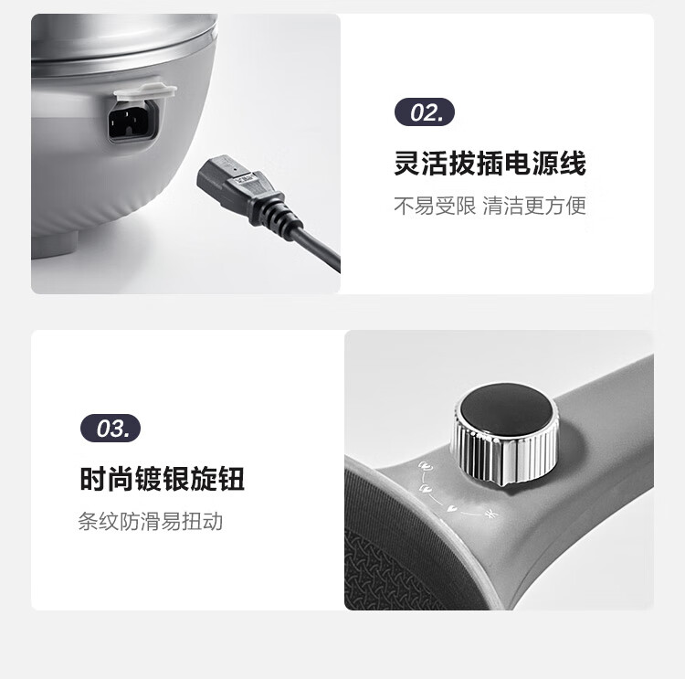 詳情圖片_28.jpg