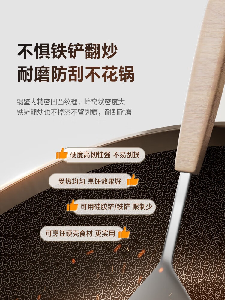 詳情圖片_10.jpg