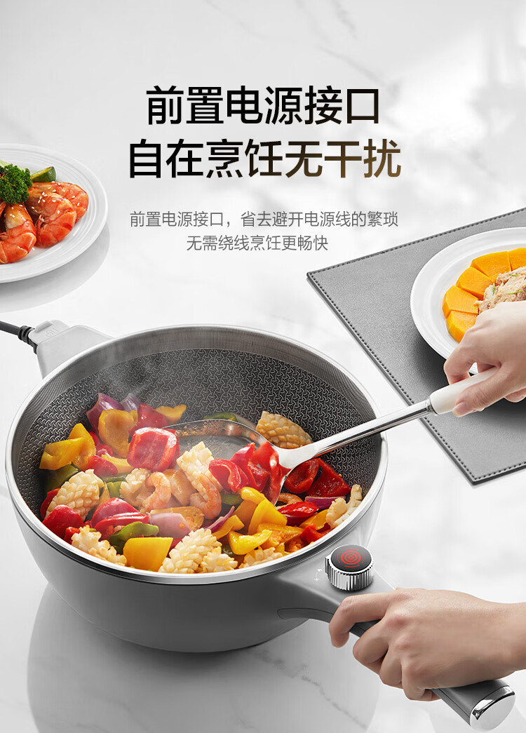 詳情圖片_24.jpg