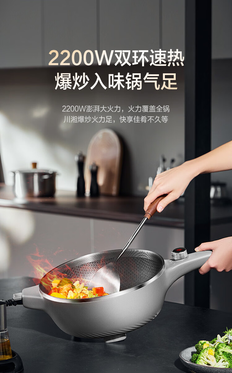 詳情圖片_13.jpg