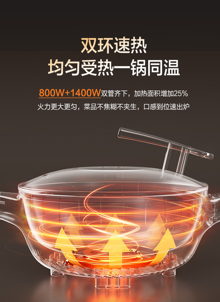 詳情圖片_14.jpg