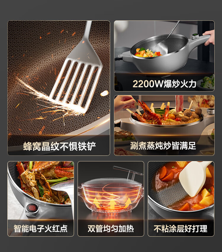 詳情圖片_07.jpg