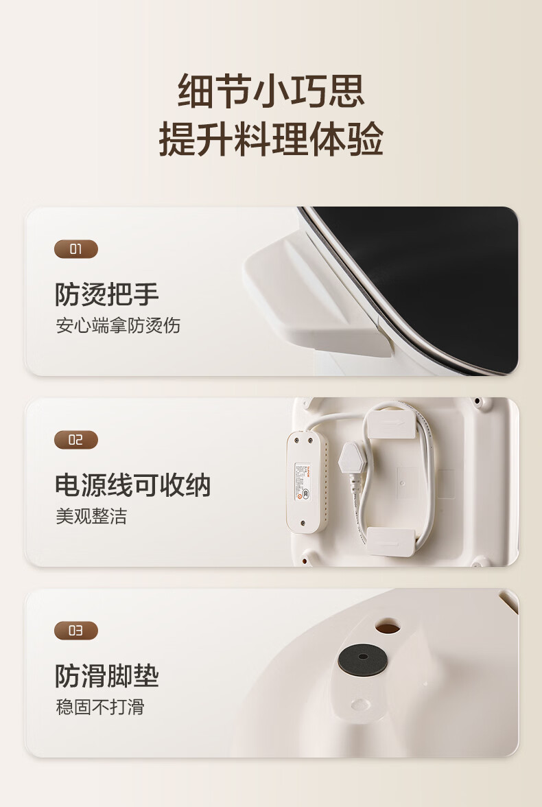 詳情圖片_64.jpg