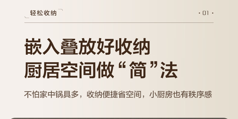 詳情圖片_53.jpg