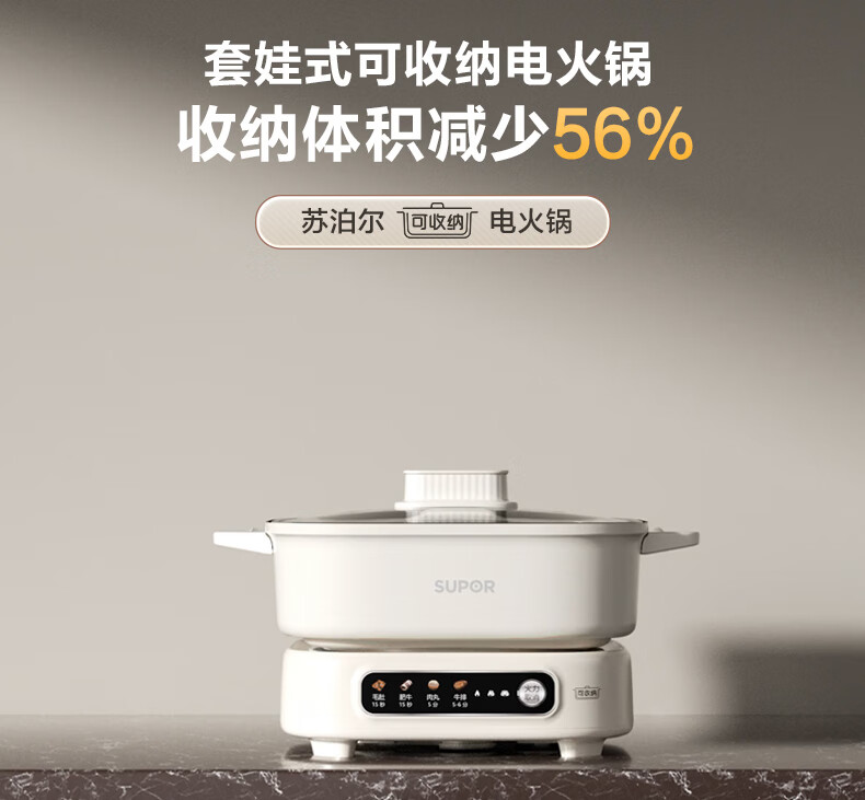 詳情圖片_50.jpg