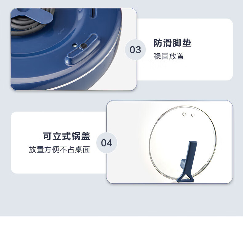 詳情圖片_17.jpg