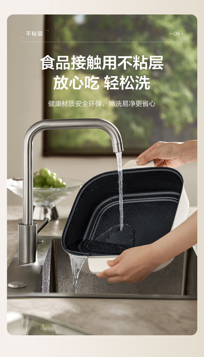 詳情圖片_62.jpg
