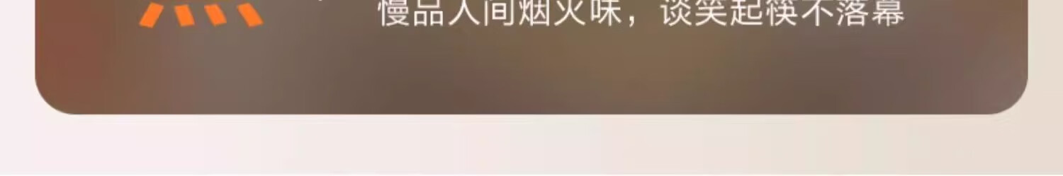 詳情圖片_22.jpg