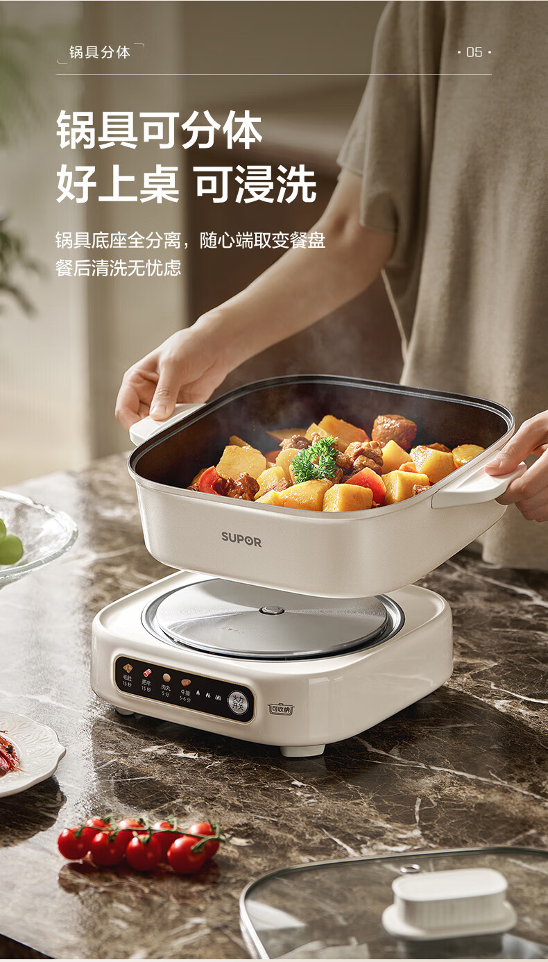 詳情圖片_59.jpg