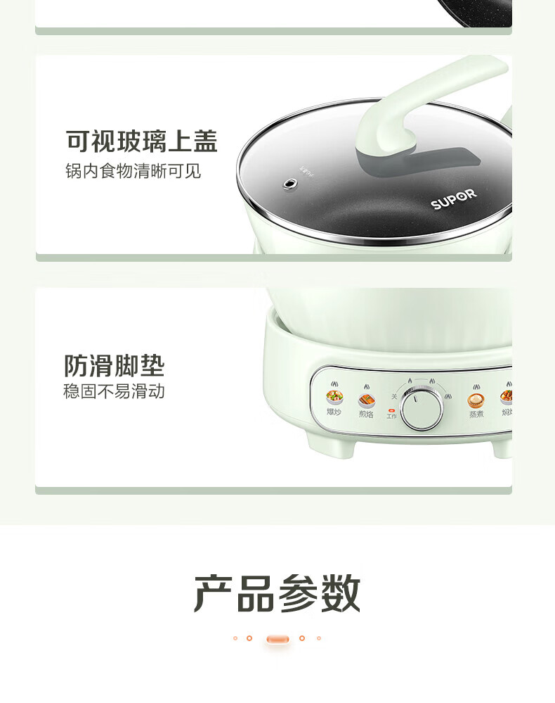 詳情圖片_36.jpg