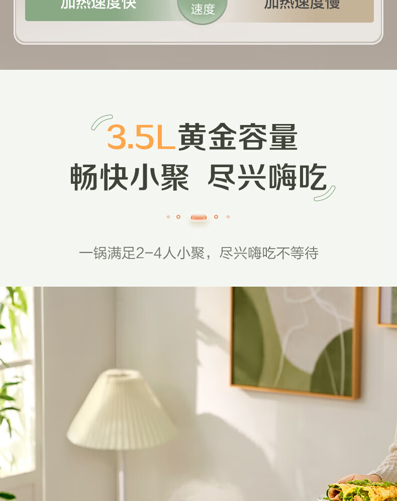 詳情圖片_24.jpg