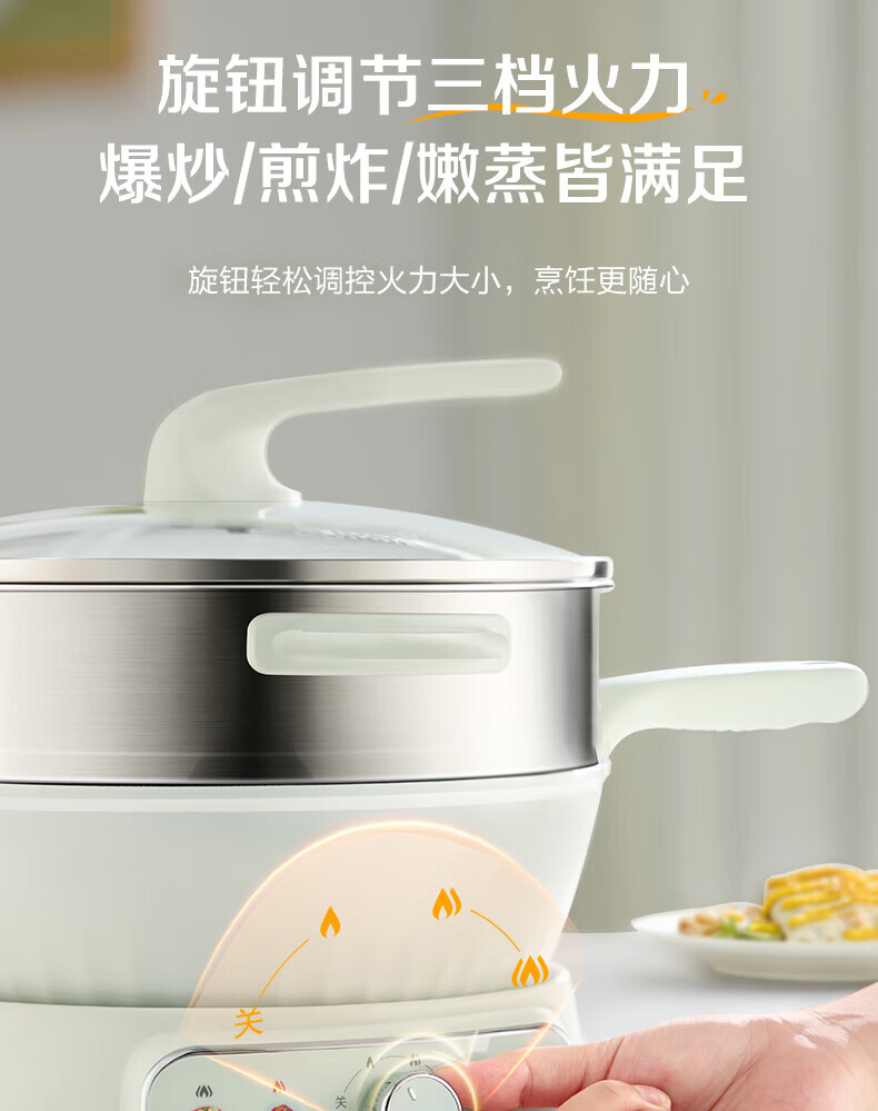 詳情圖片_28.jpg