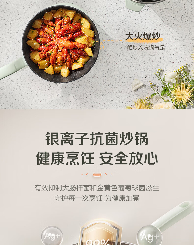 詳情圖片_30.jpg