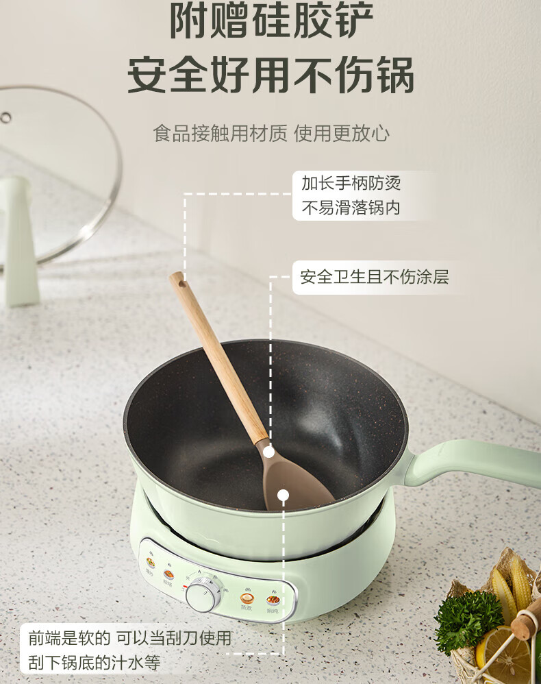 詳情圖片_34.jpg