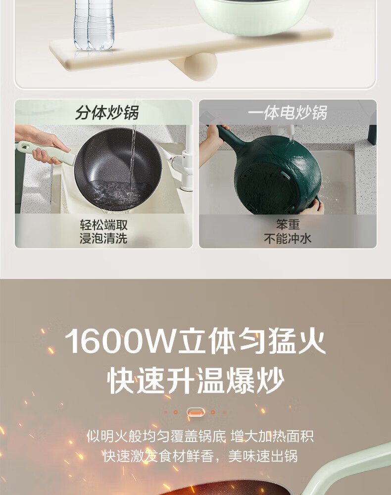 詳情圖片_22.jpg