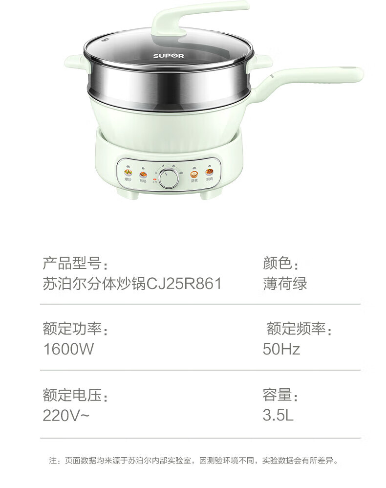 詳情圖片_37.jpg