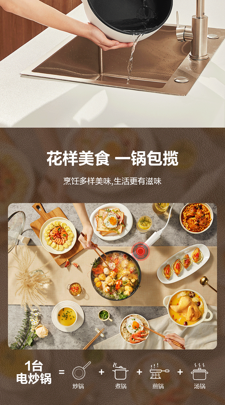 詳情圖片_11.png